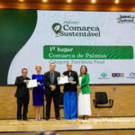 tjto-reconhece-unidades-que-se-destacaram-em-acoes-ambientais-com-entrega-do-selo-verde-e-premio-comarca-sustentavel