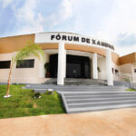tribunal-do-juri-condena-homem-a-mais-de-32-anos-de-prisao-por-homicidio-qualificado-de-idoso-em-xambioa