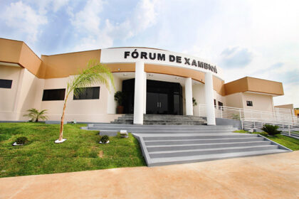 tribunal-do-juri-condena-homem-a-mais-de-32-anos-de-prisao-por-homicidio-qualificado-de-idoso-em-xambioa