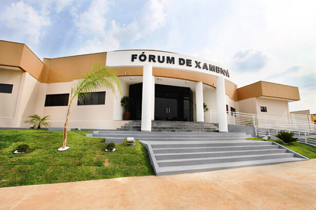 tribunal-do-juri-condena-homem-a-mais-de-32-anos-de-prisao-por-homicidio-qualificado-de-idoso-em-xambioa