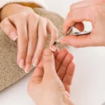 remover-ou-nao-as-cuticulas?-especialistas-explicam-os-riscos