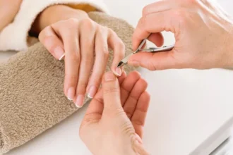 remover-ou-nao-as-cuticulas?-especialistas-explicam-os-riscos
