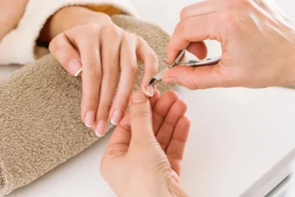 remover-ou-nao-as-cuticulas?-especialistas-explicam-os-riscos