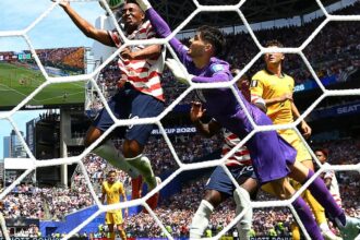 estados-unidos-bate-a-australia-e-fica-perto-da-classificacao