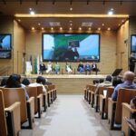 vi-seminario-de-gestao-socioambiental-debate-mudancas-climaticas-e-sustentabilidade-no-tjto