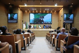 vi-seminario-de-gestao-socioambiental-debate-mudancas-climaticas-e-sustentabilidade-no-tjto