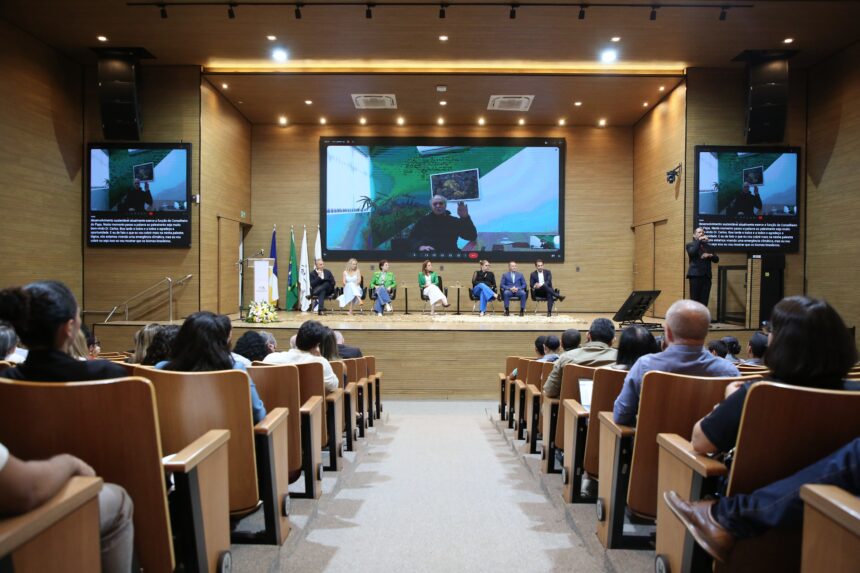 vi-seminario-de-gestao-socioambiental-debate-mudancas-climaticas-e-sustentabilidade-no-tjto