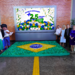 tjto-bate-recorde-de-arrecadacao-e-entrega-mais-de-2,5-toneladas-de-tampinhas-e-lacres-ao-hospital-de-amor-em-clima-de-copa