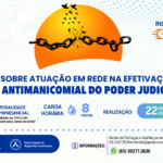 atencao-a-pessoas-com-transtorno-mental-em-conflito-com-a-lei-sera-debatida-na-segunda-feira-(22/6)