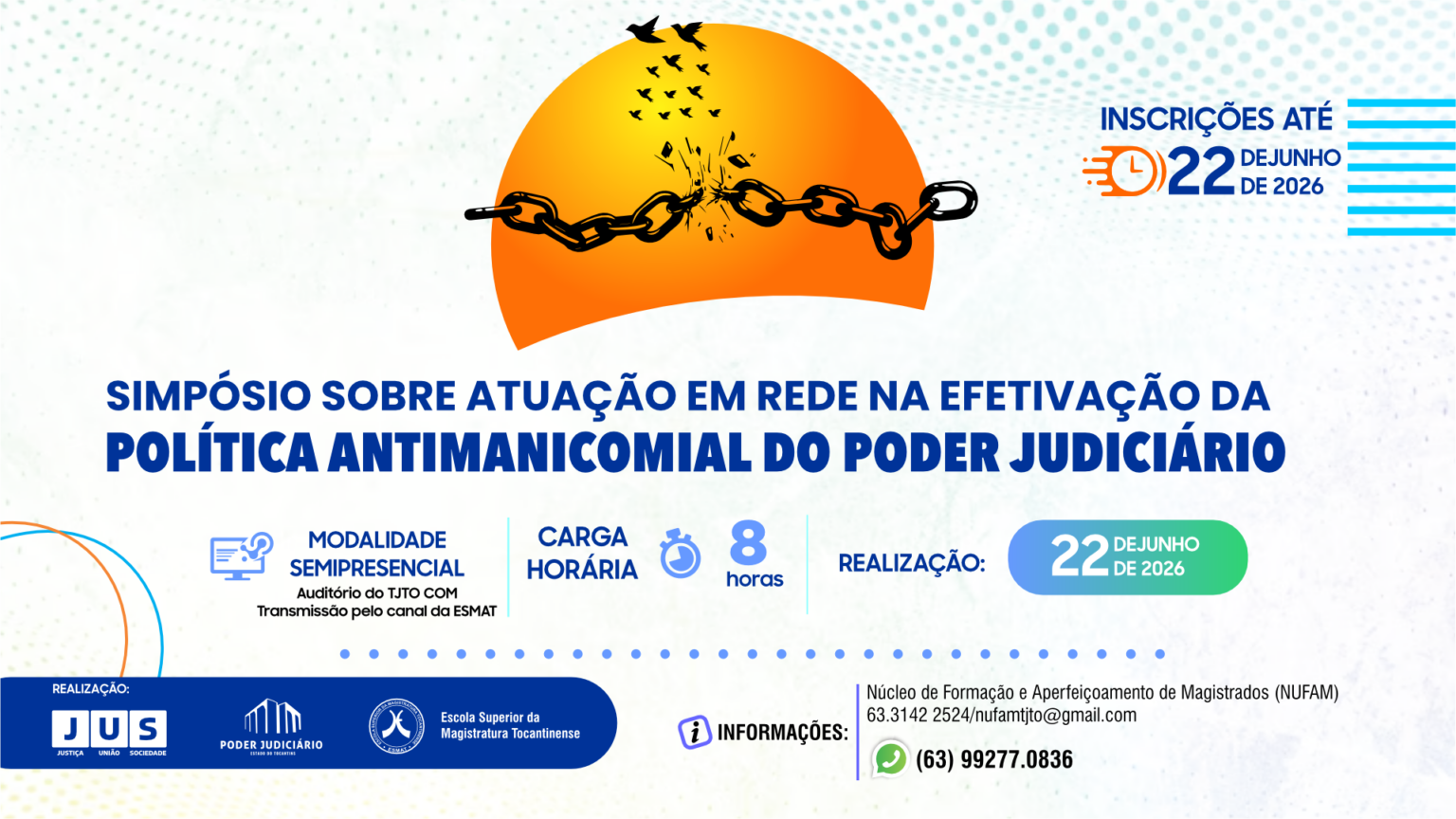 atencao-a-pessoas-com-transtorno-mental-em-conflito-com-a-lei-sera-debatida-na-segunda-feira-(22/6)
