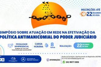 atencao-a-pessoas-com-transtorno-mental-em-conflito-com-a-lei-sera-debatida-na-segunda-feira-(22/6)