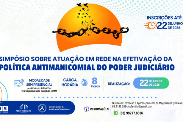atencao-a-pessoas-com-transtorno-mental-em-conflito-com-a-lei-sera-debatida-na-segunda-feira-(22/6)