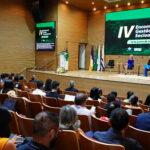 “estamos-cuidando-do-solo-onde-a-propria-justica-germina”,-afirma-desembargadora-angela-prudente-durante-encontro-de-gestao-socioambiental