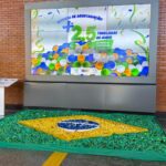 tjto-bate-recorde-de-arrecadacao-e-doara-mais-de-2,5-toneladas-de-tampinhas-e-lacres-ao-hospital-de-amor-nesta-sexta-feira-(19/6)