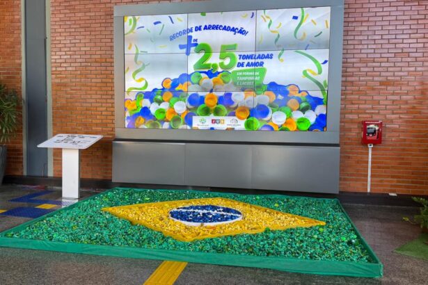 tjto-bate-recorde-de-arrecadacao-e-doara-mais-de-2,5-toneladas-de-tampinhas-e-lacres-ao-hospital-de-amor-nesta-sexta-feira-(19/6)