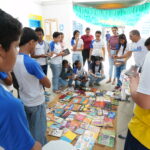 projeto-leia+:-judiciario-incentiva-a-leitura-e-amplia-o-acesso-ao-conhecimento-durante-o-educajus-em-itacaja