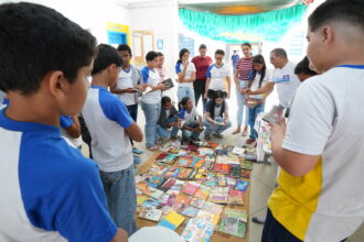 projeto-leia+:-judiciario-incentiva-a-leitura-e-amplia-o-acesso-ao-conhecimento-durante-o-educajus-em-itacaja