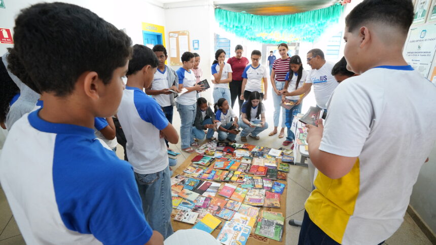 projeto-leia+:-judiciario-incentiva-a-leitura-e-amplia-o-acesso-ao-conhecimento-durante-o-educajus-em-itacaja