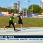 -to-de-19-de-junho-de