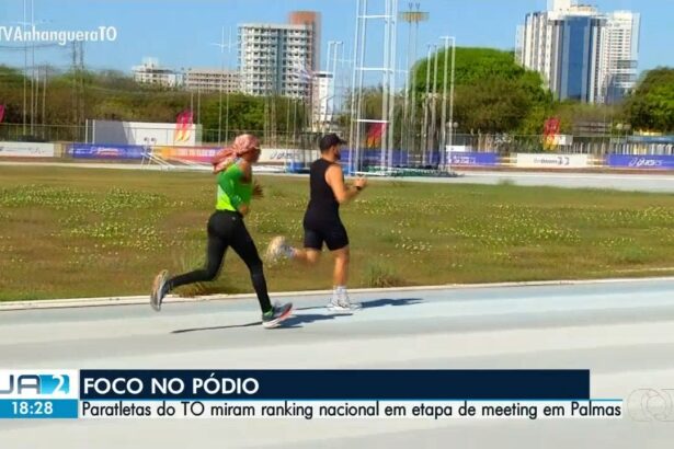 -to-de-19-de-junho-de