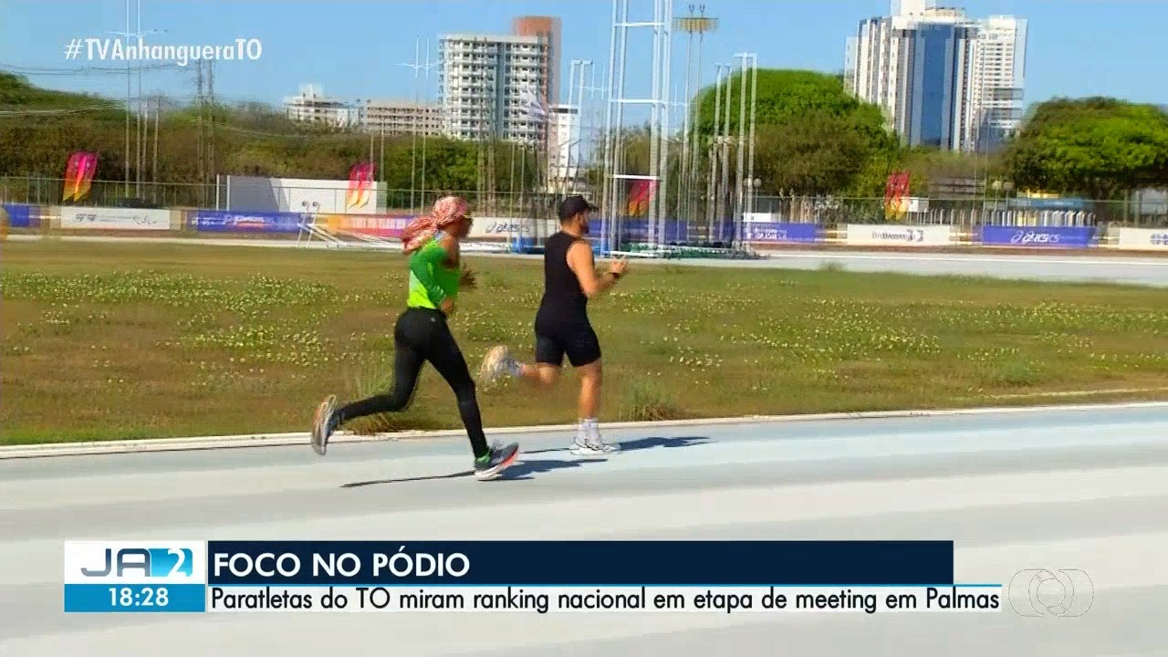 -to-de-19-de-junho-de