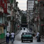 cuba-aprova-pacote-de-reformas-e-amplia-espaco-ao-setor-privado