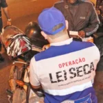 brasil-aplica-23-multas-de-lei-seca-por-hora,-aponta-levantamento