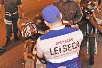 brasil-aplica-23-multas-de-lei-seca-por-hora,-aponta-levantamento