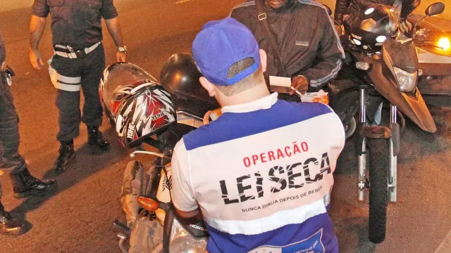 brasil-aplica-23-multas-de-lei-seca-por-hora,-aponta-levantamento