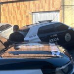 policia-faz-pericia-na-casa-de-menino-morto-com-suspeita-de-envenenamento-na-baixada-e-apreende-celulares-de-parentes