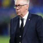 ancelotti-ve-melhora-do-brasil-e-espera-ter-neymar-contra-a-escocia
