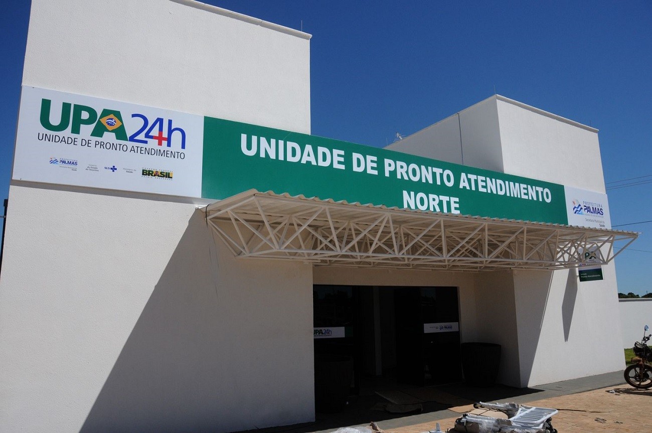 em-meio-a-crise-na-saude-de-palmas,-santa-casa-cobra-pagamento-atrasado-da-prefeitura