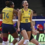 selecao-brasileira-feminina-de-volei-supera-a-china-e-segue-invicta-na-liga-das-nacoes