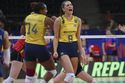 selecao-brasileira-feminina-de-volei-supera-a-china-e-segue-invicta-na-liga-das-nacoes