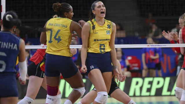 selecao-brasileira-feminina-de-volei-supera-a-china-e-segue-invicta-na-liga-das-nacoes