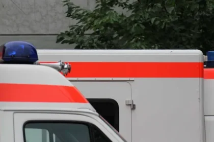 acidente-com-15-veiculos-deixa-1-morto-em-rodovia-da-grande-bh