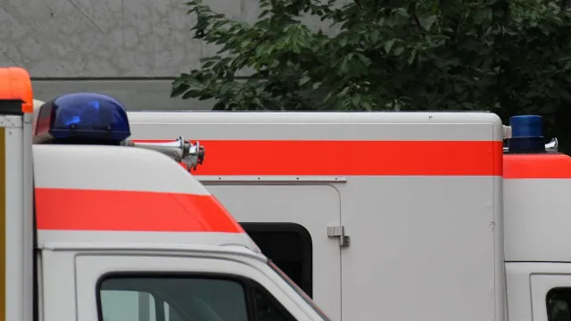 acidente-com-15-veiculos-deixa-1-morto-em-rodovia-da-grande-bh