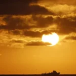 el-nino-traz-chuvas-e-temperaturas-acima-da-media-para-o-inverno,-que-comeca-no-domingo