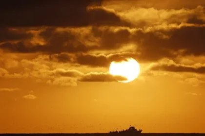 el-nino-traz-chuvas-e-temperaturas-acima-da-media-para-o-inverno,-que-comeca-no-domingo