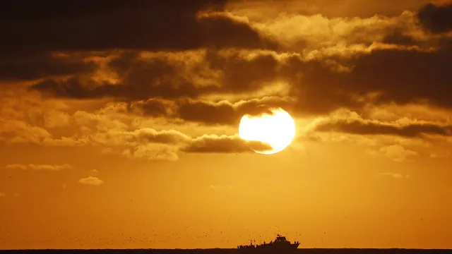 el-nino-traz-chuvas-e-temperaturas-acima-da-media-para-o-inverno,-que-comeca-no-domingo