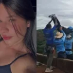 policia-prende-novos-suspeitos-por-morte-de-jovem-em-salto-de-rope-jump
