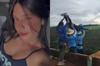 policia-prende-novos-suspeitos-por-morte-de-jovem-em-salto-de-rope-jump