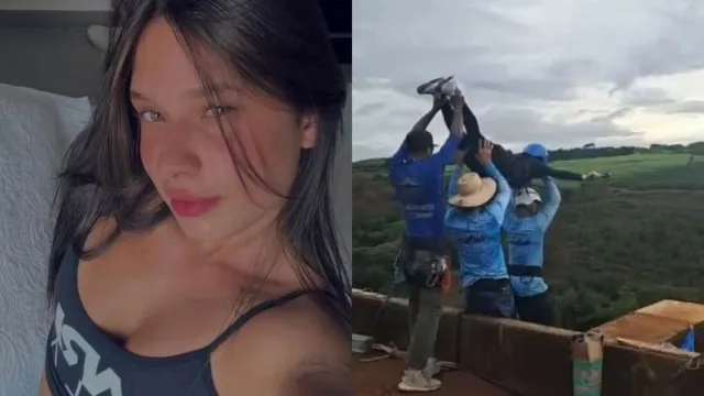 policia-prende-novos-suspeitos-por-morte-de-jovem-em-salto-de-rope-jump