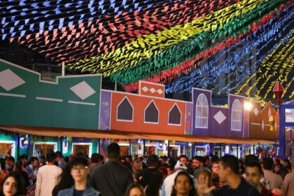 estudo-aponta-que-85%-dos-brasileiros-vao-participar-de-festas-juninas