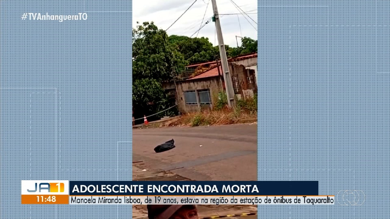 de-,-20-de-junho-de