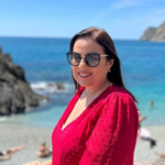 morre-a-ista-elaine-oliveira-lopes,-da-tv