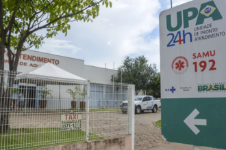 inquerito-aponta-indicios-de-fraude-em-contrato-das-upas-de-palmas-e-termina-com-dez-indiciados