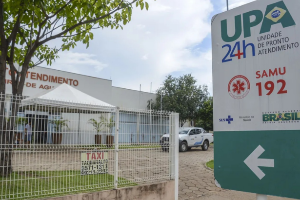 inquerito-aponta-indicios-de-fraude-em-contrato-das-upas-de-palmas-e-termina-com-dez-indiciados