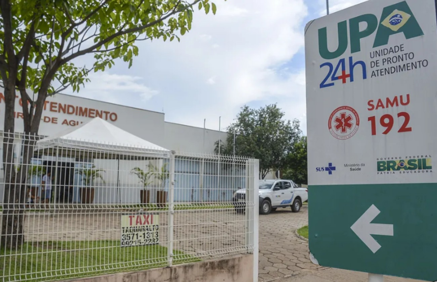 inquerito-aponta-indicios-de-fraude-em-contrato-das-upas-de-palmas-e-termina-com-dez-indiciados