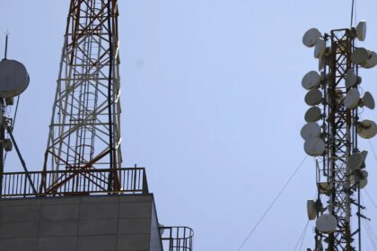 sistema-de-notificacao-de-desastre-evoluiu,-mas-ainda-tem-fragilidades